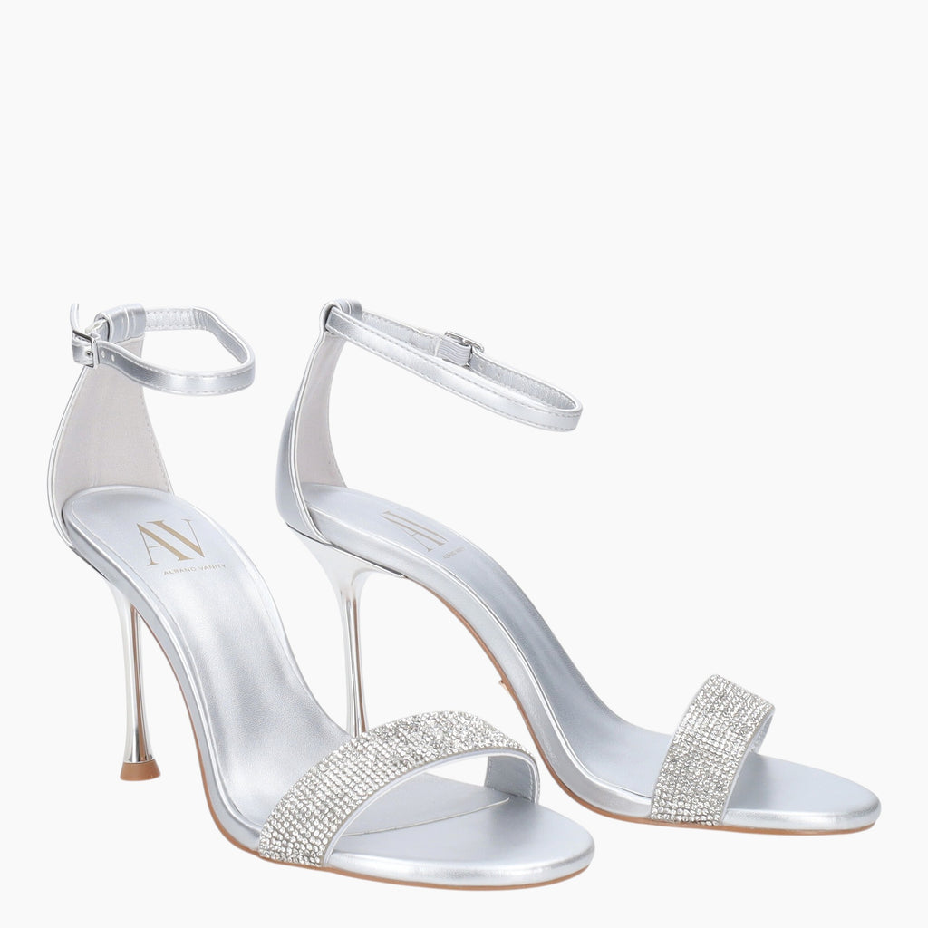 Sandales femme Soft T80