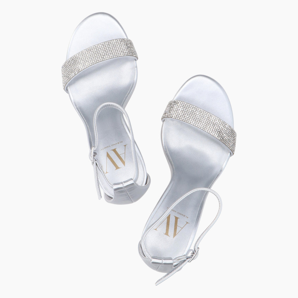 Sandales femme Soft T80