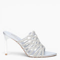 Ciabatte Donna Soft T80