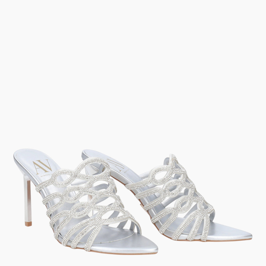 Ciabatte Donna Soft T80