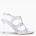 Sandales femme Soft T80