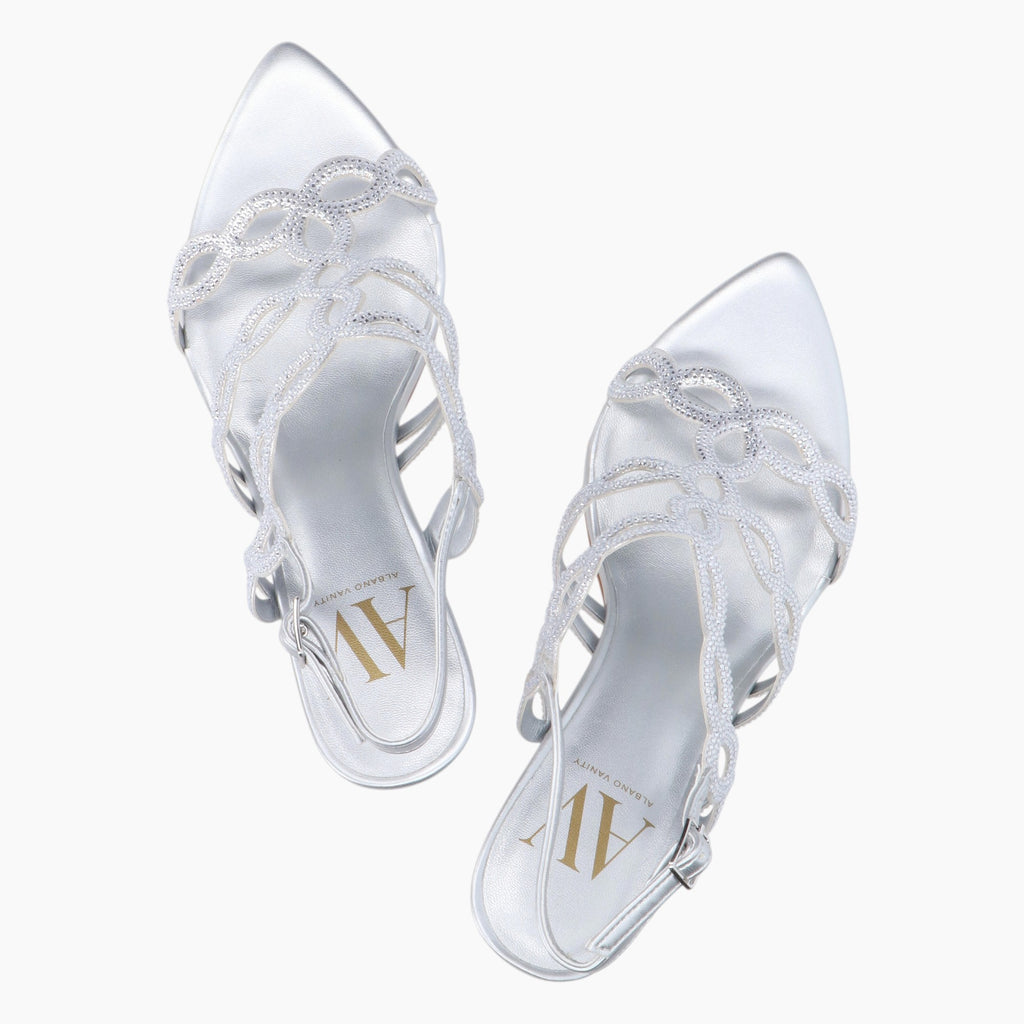 Sandales femme Soft T80