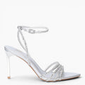 Sandales femme Soft T80