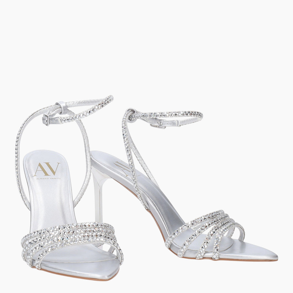 Sandales femme Soft T80