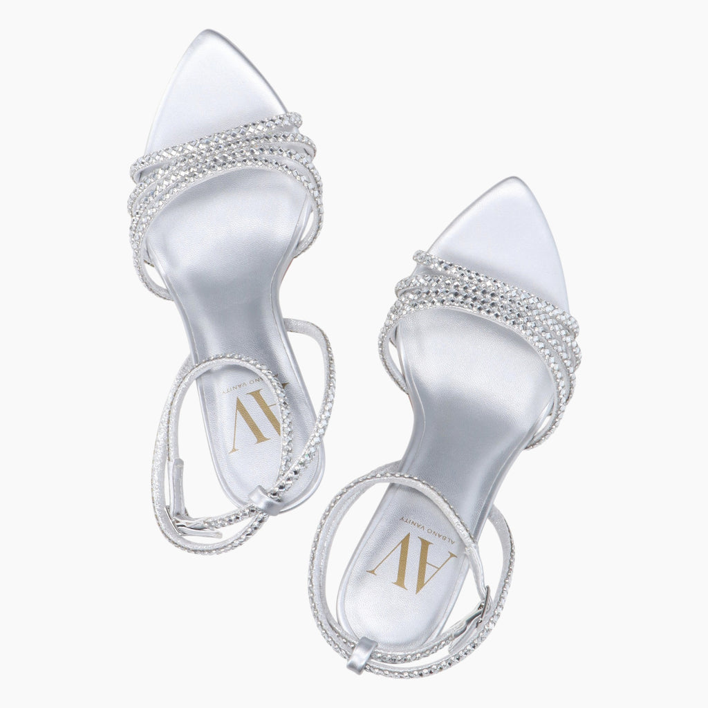 Sandales femme Soft T80