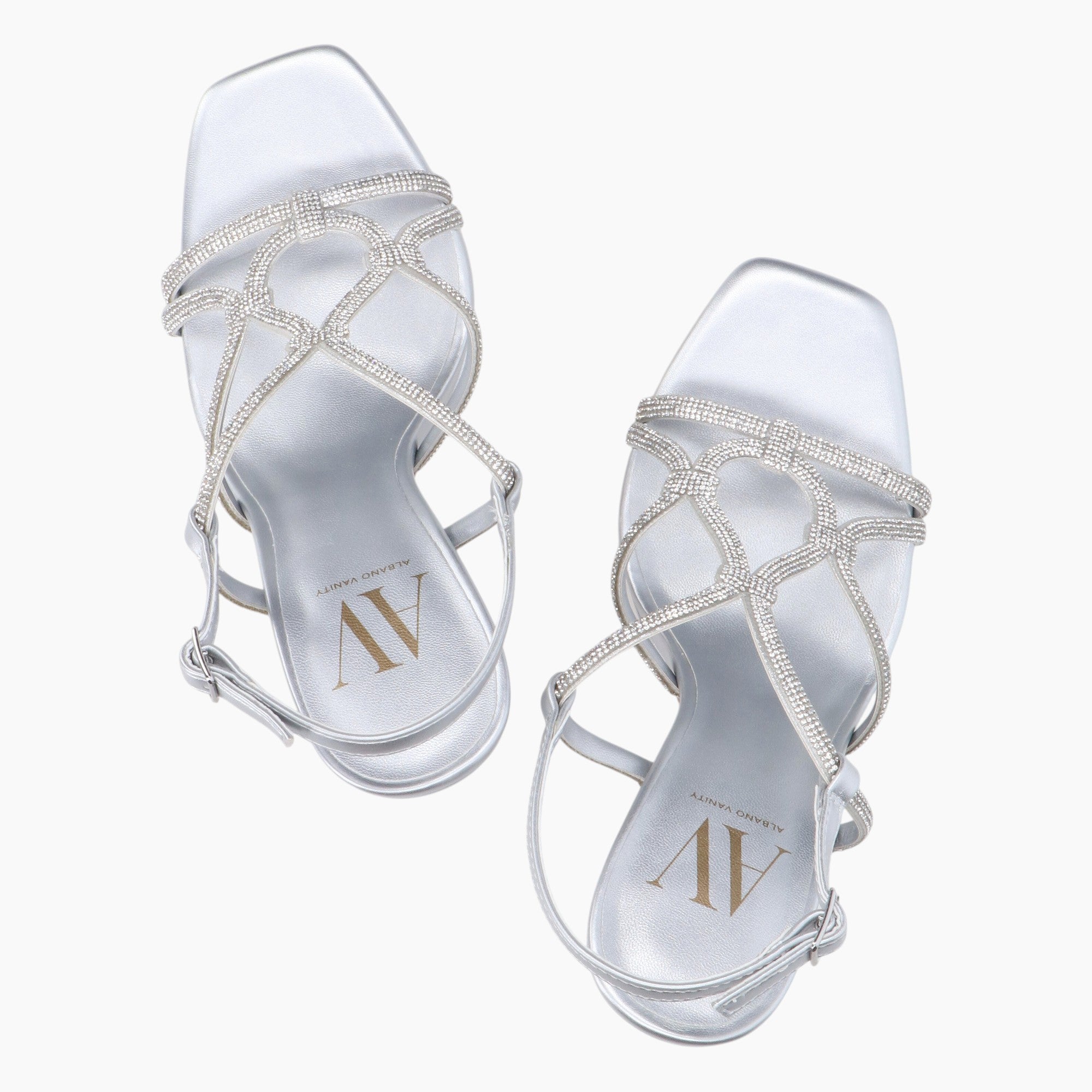 Sandali Donna Soft T90