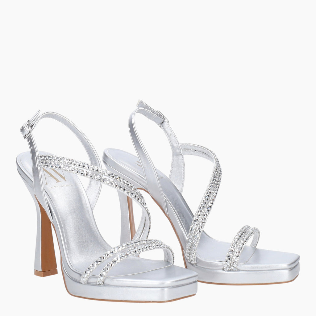 Sandali Donna Soft T90