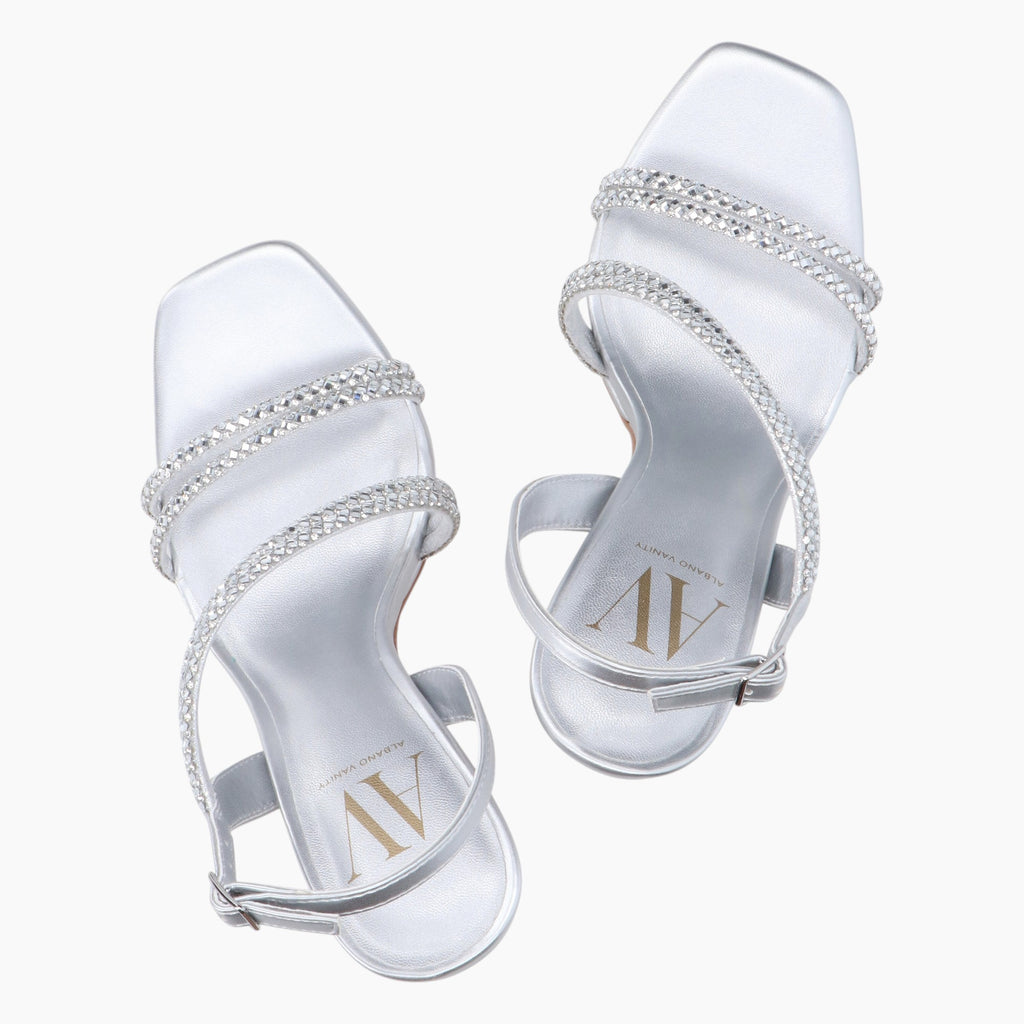 Sandali Donna Soft T90