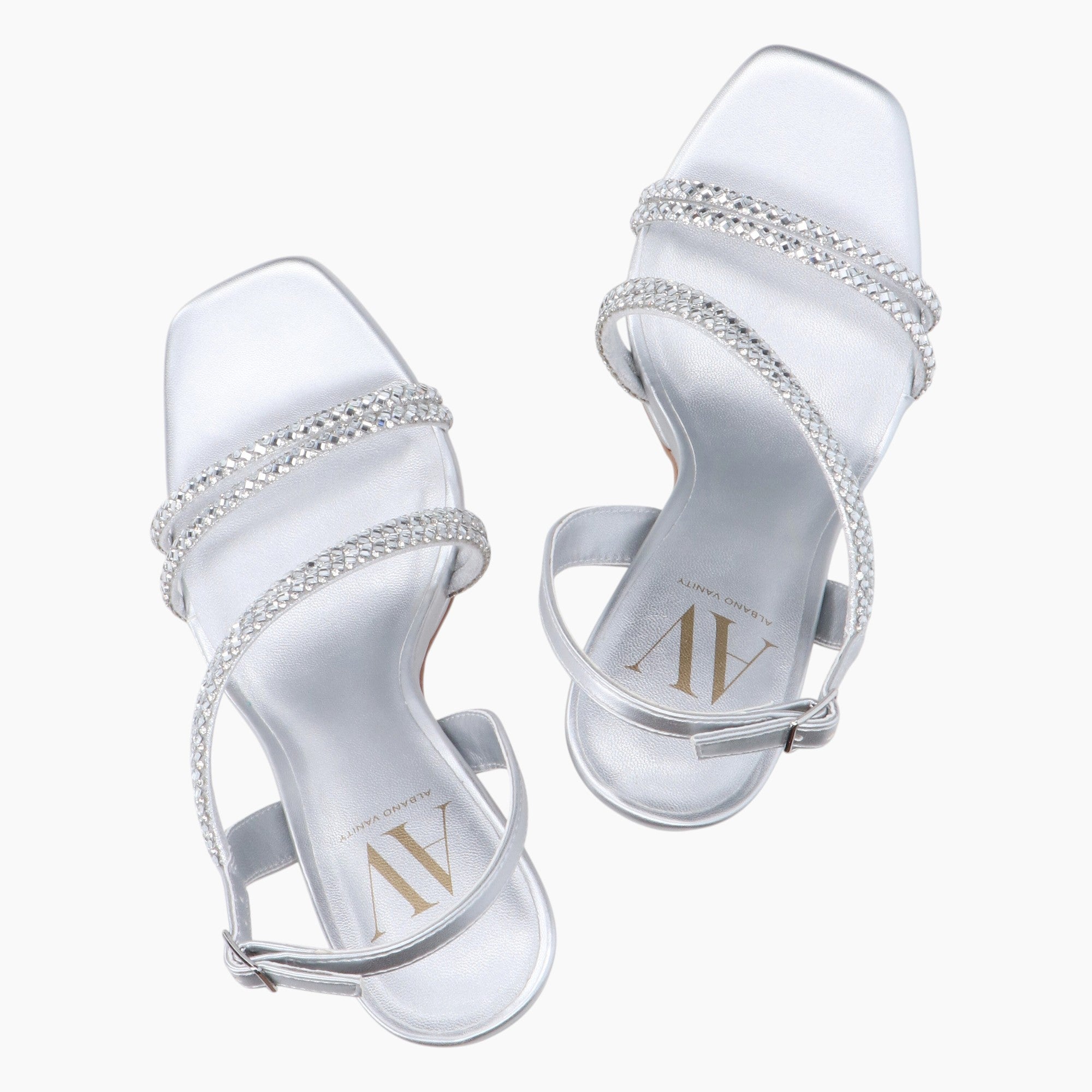 Sandali Donna Soft T90