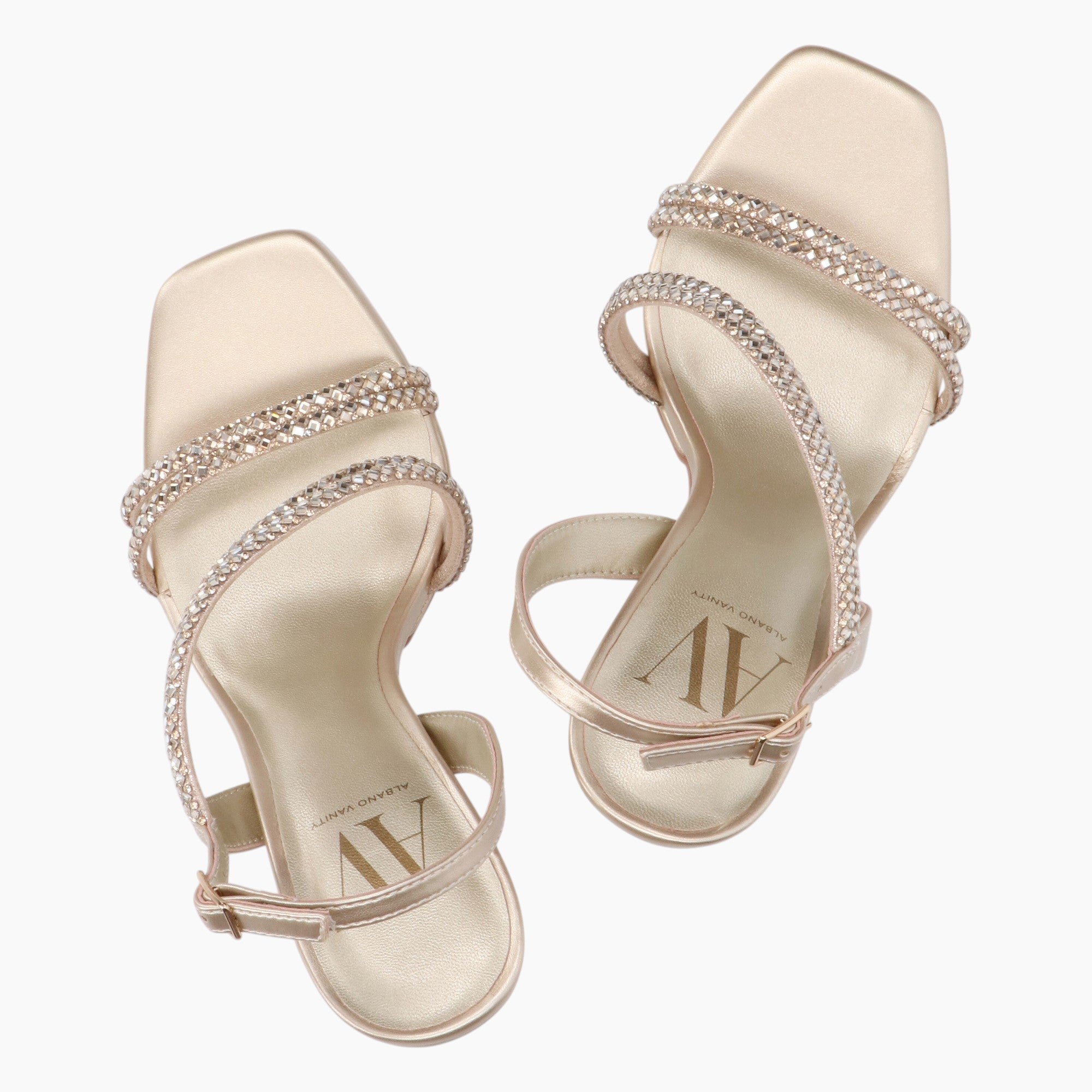 Sandali Donna Soft T90