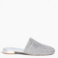 Sabot Donna Strass T10