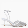 Chanel Donna Strass T60