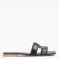 Sandales Femme Eros T10