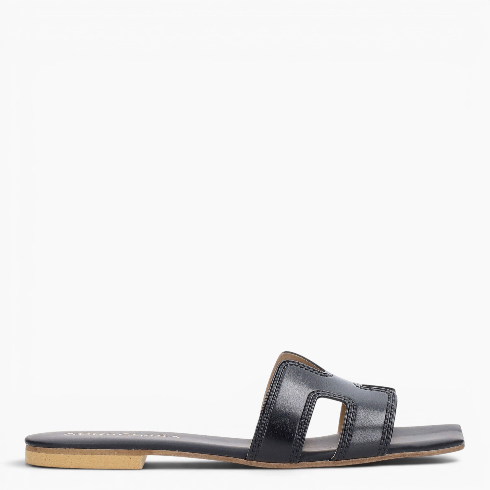 Sandali Donna Eros T10