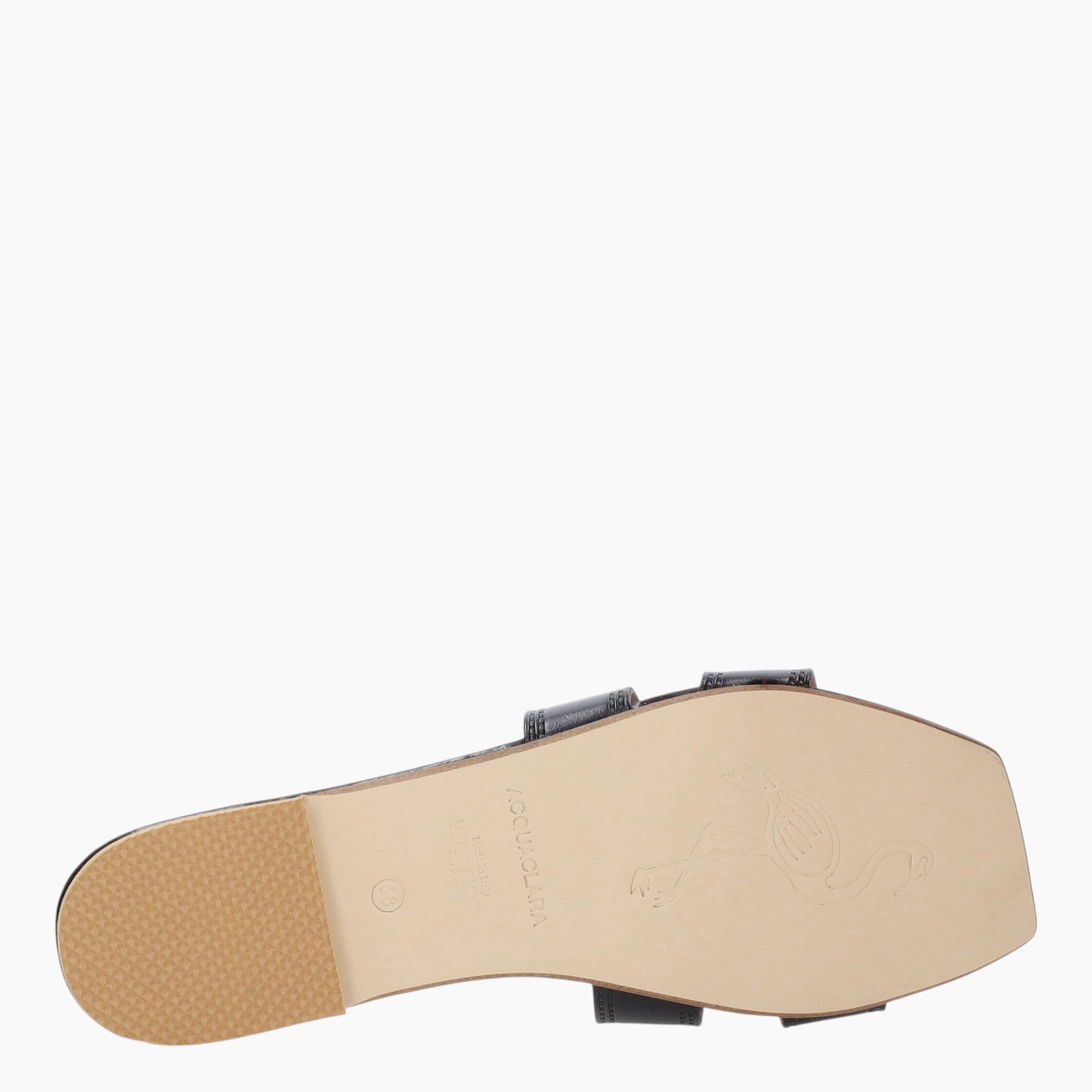 Sandali Donna Eros T10