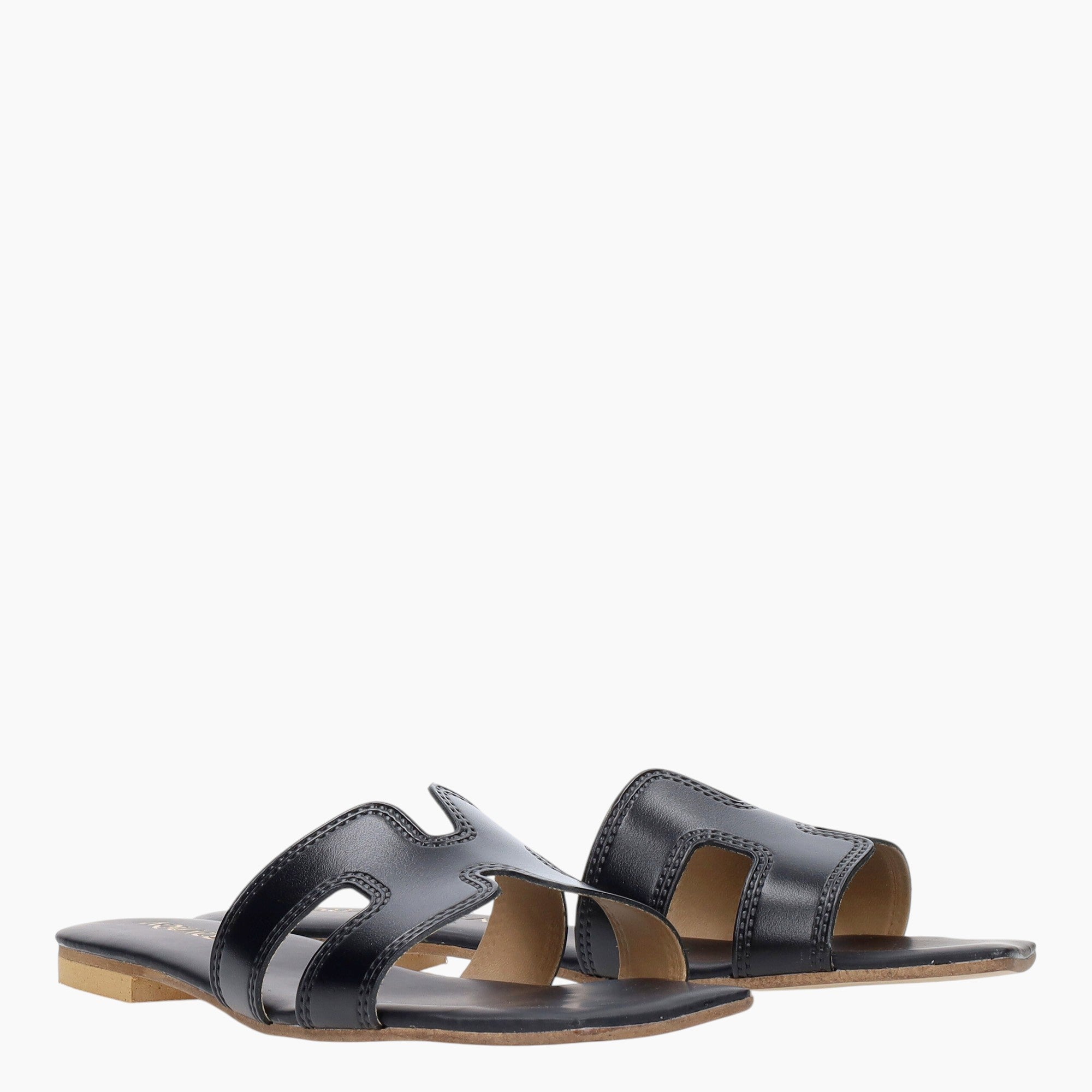 Sandali Donna Eros T10