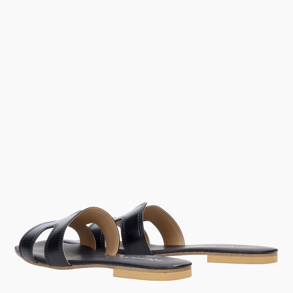 Sandales Femme Eros T10