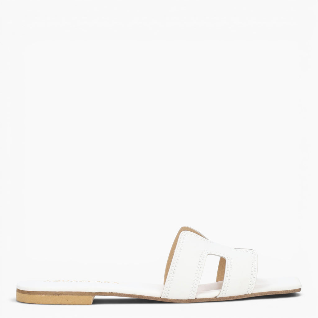 Sandales Femme Eros T10