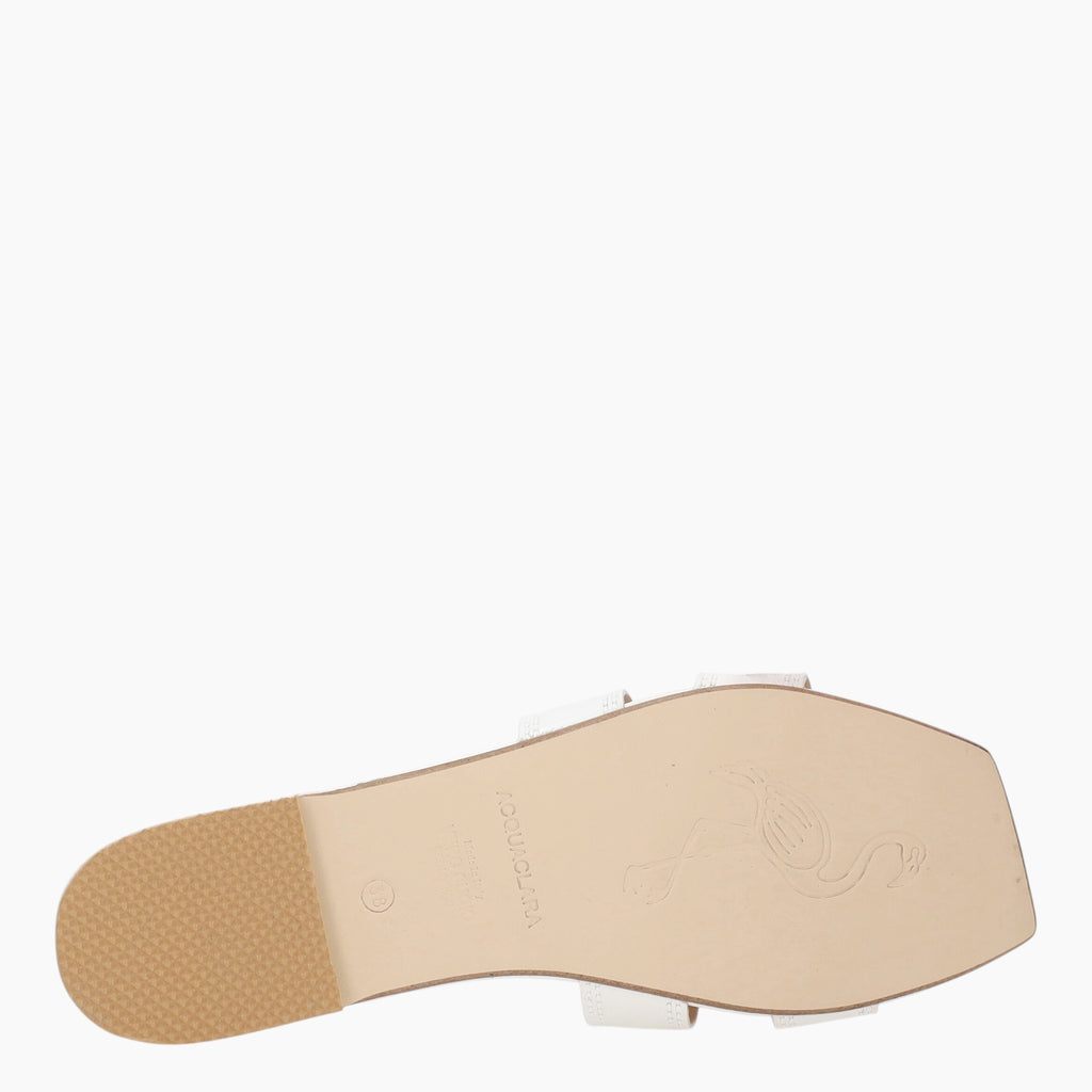 Sandales Femme Eros T10