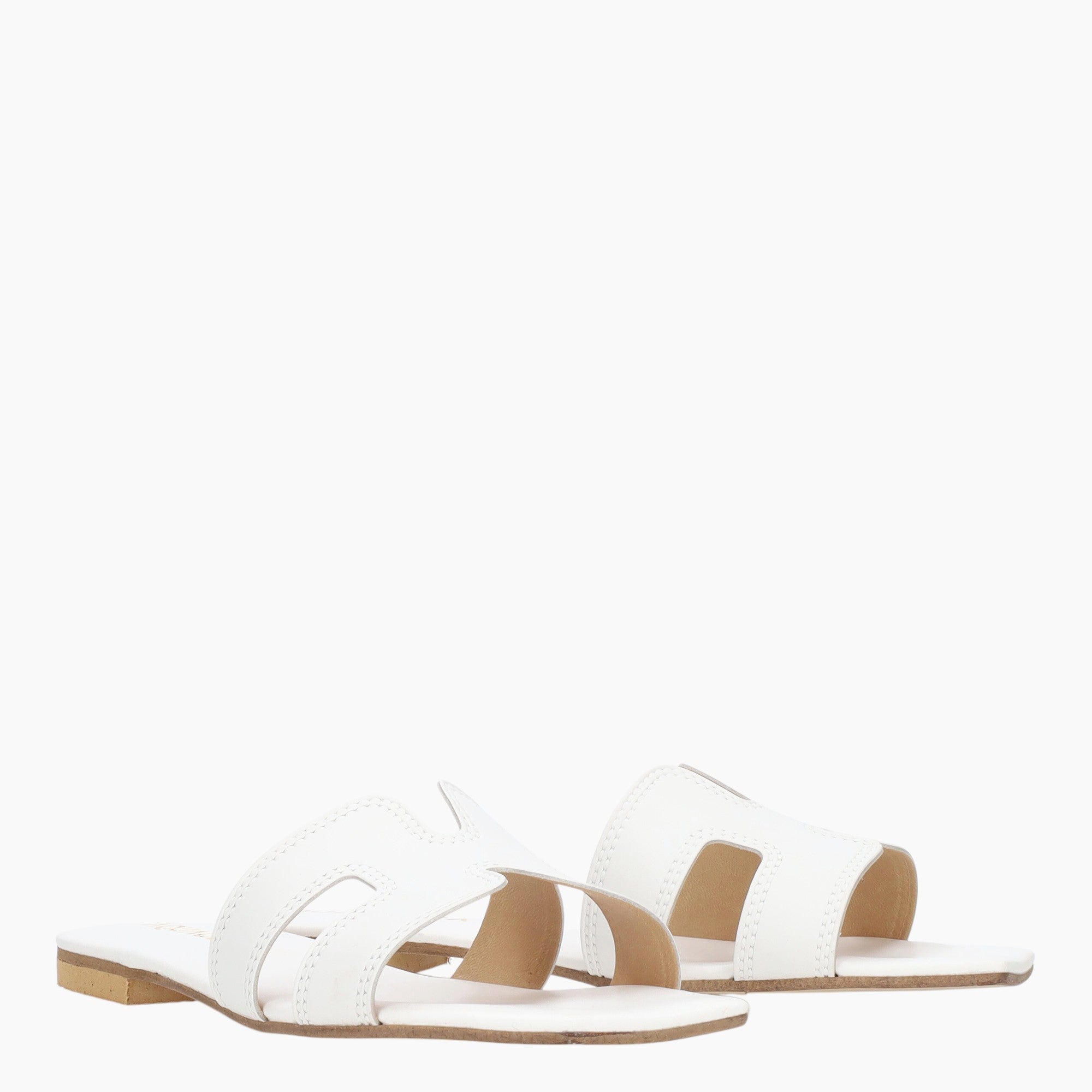 Sandali Donna Eros T10