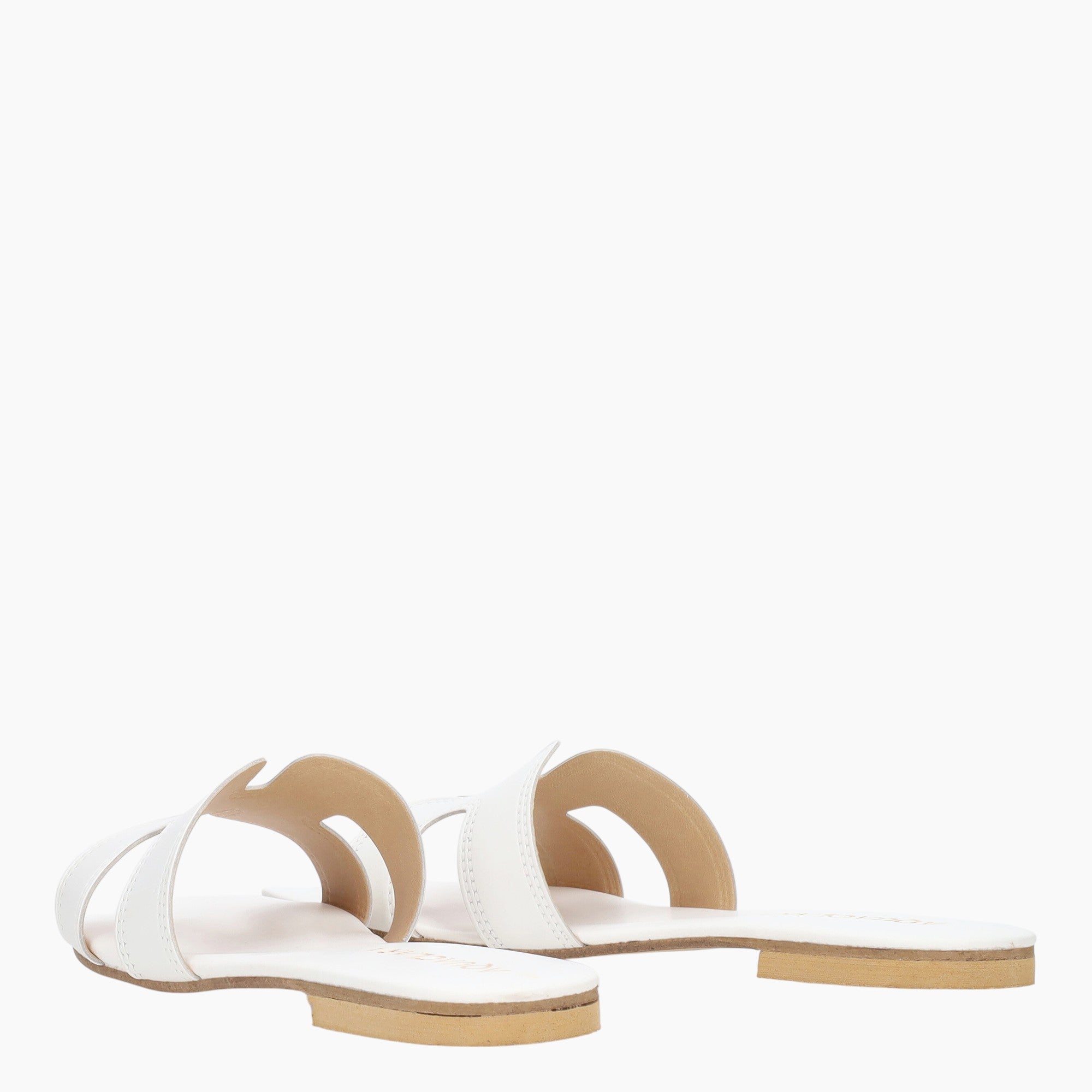 Sandali Donna Eros T10