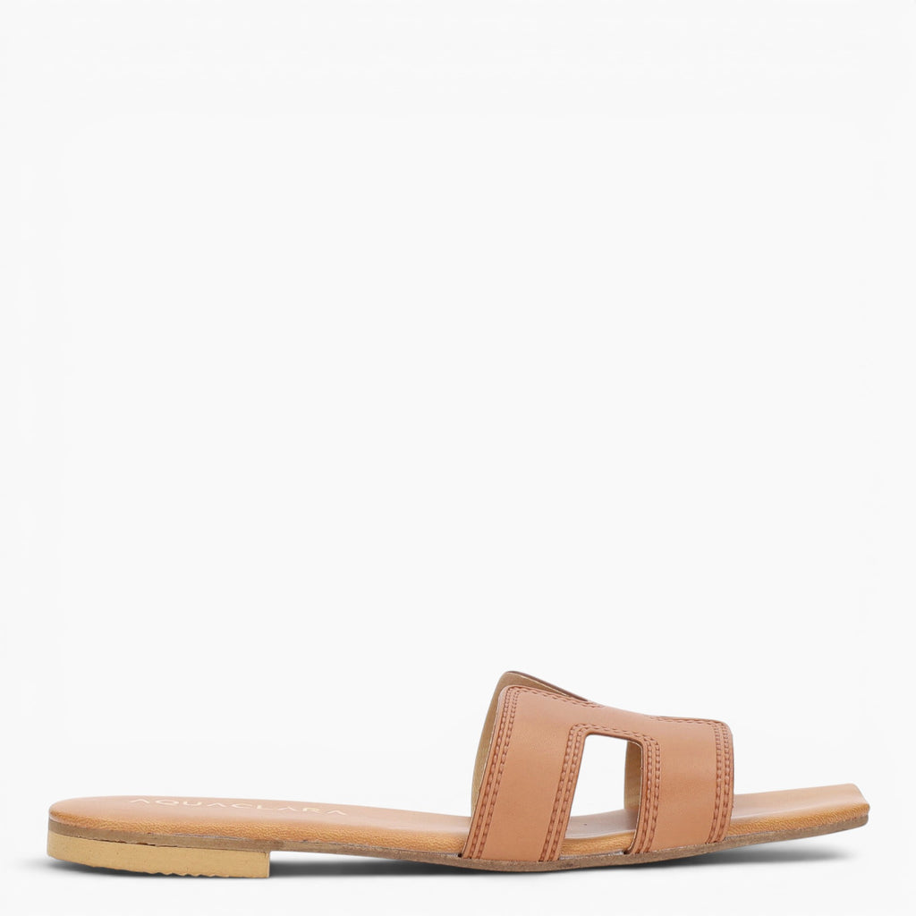 Sandales Femme Eros T10