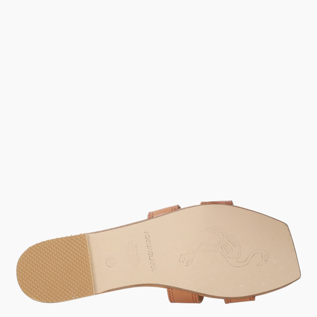 Sandales Femme Eros T10