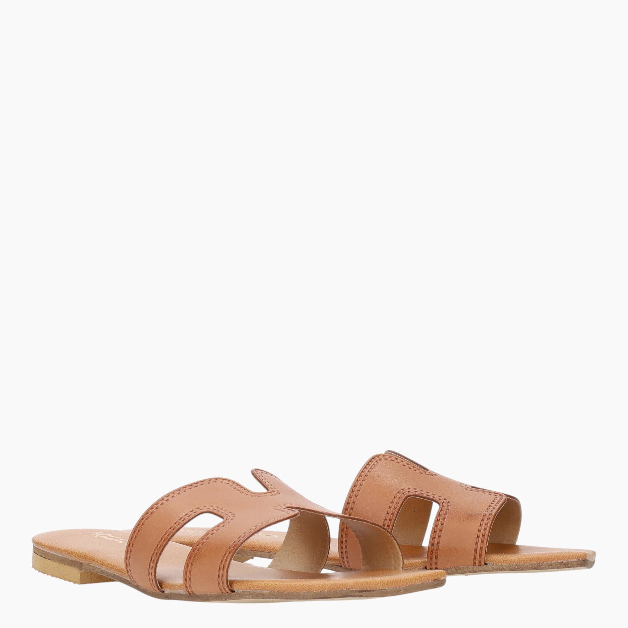 Sandali Donna Eros T10