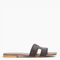 Sandales Femme Eros T10