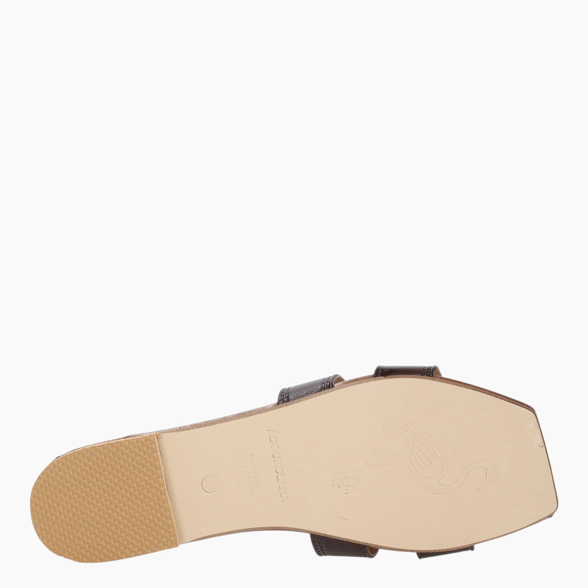 Sandali Donna Eros T10