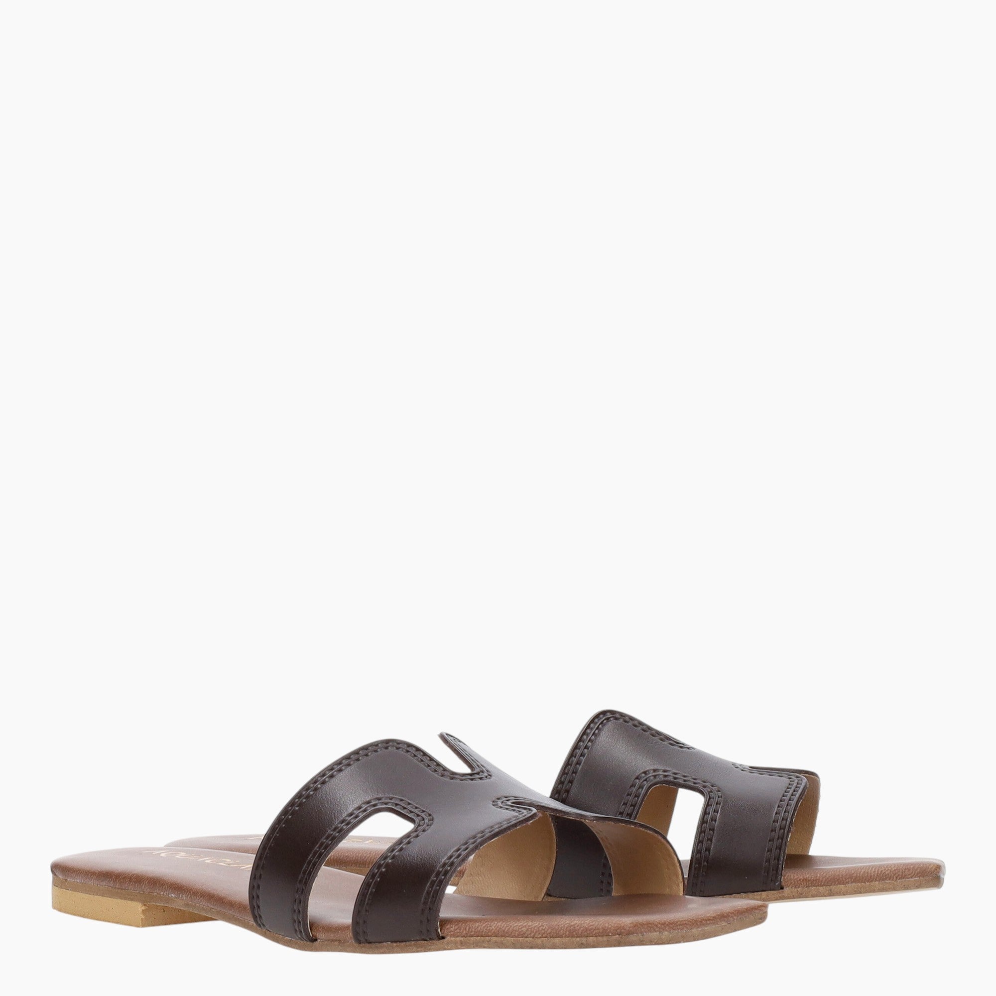 Sandali Donna Eros T10