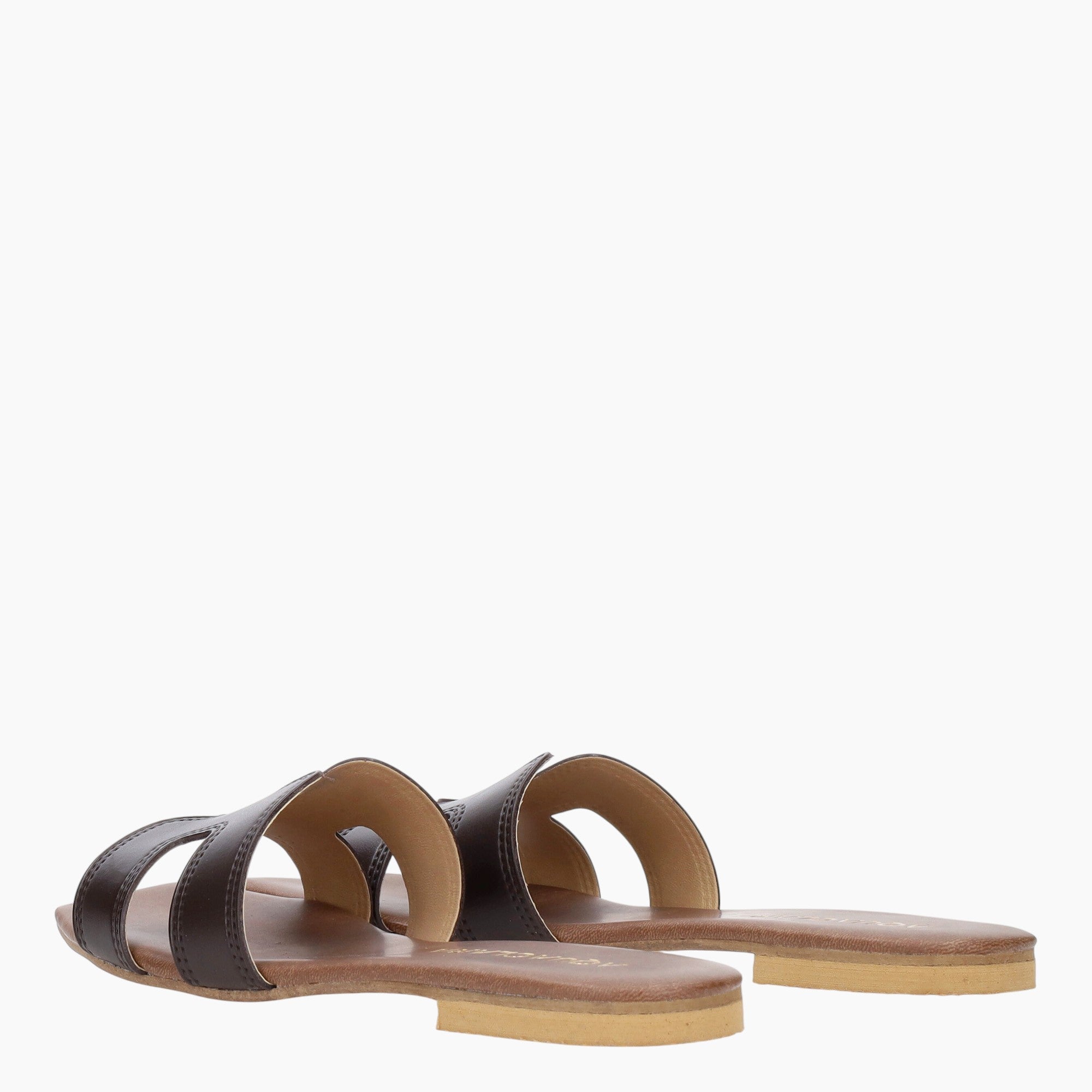 Sandali Donna Eros T10
