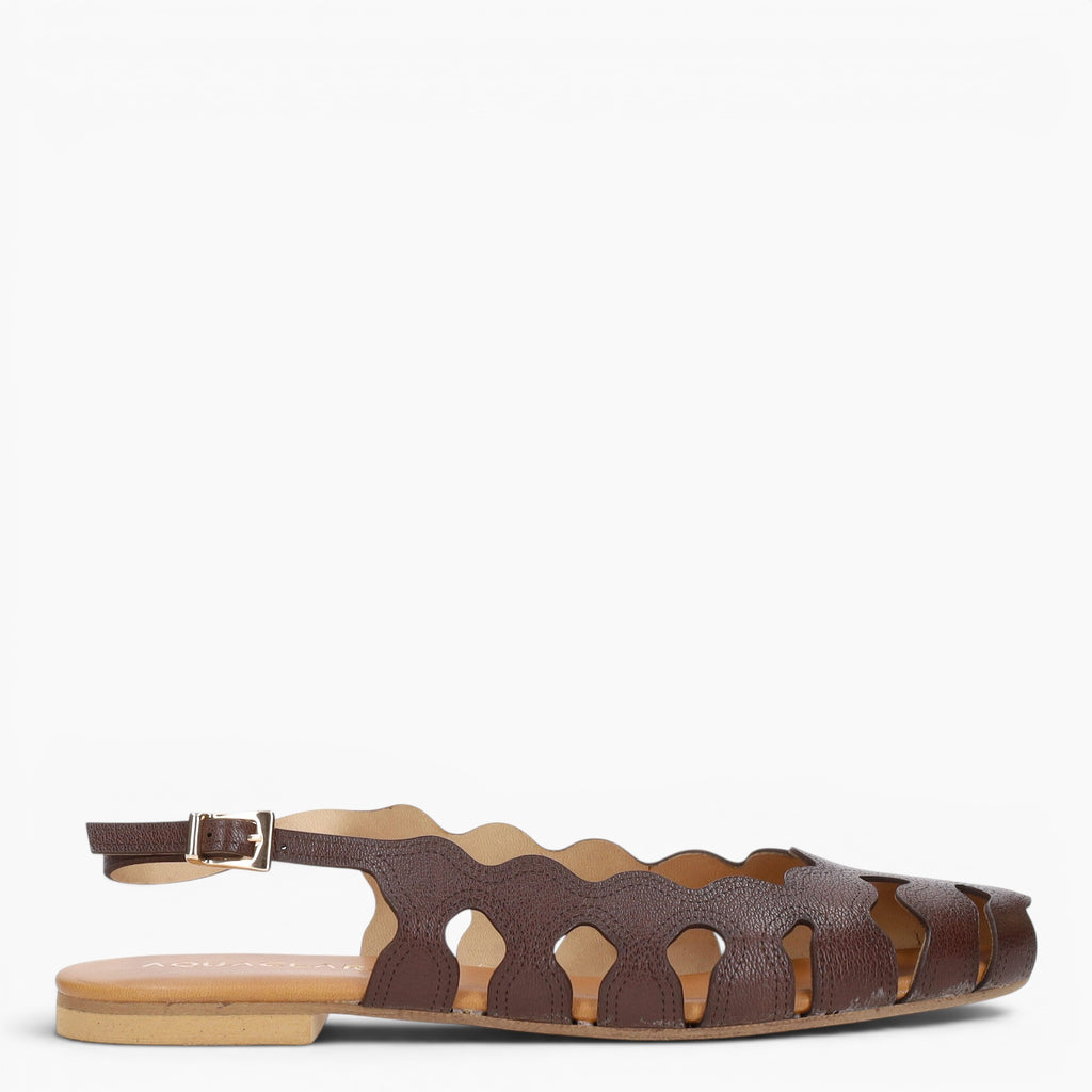 Sandales Femme Nico T10