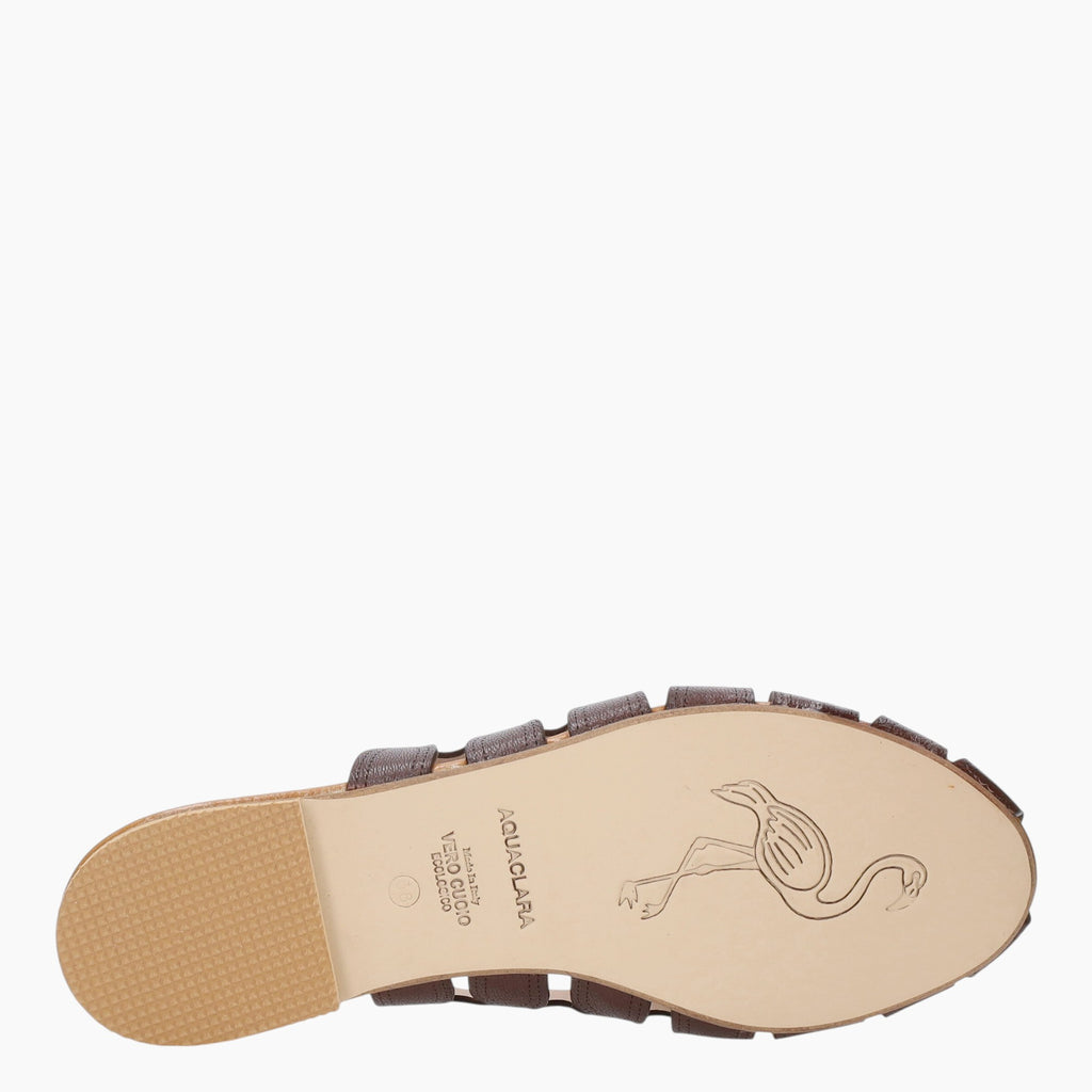 Sandales Femme Nico T10