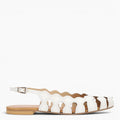 Sandales Femme Nico T10