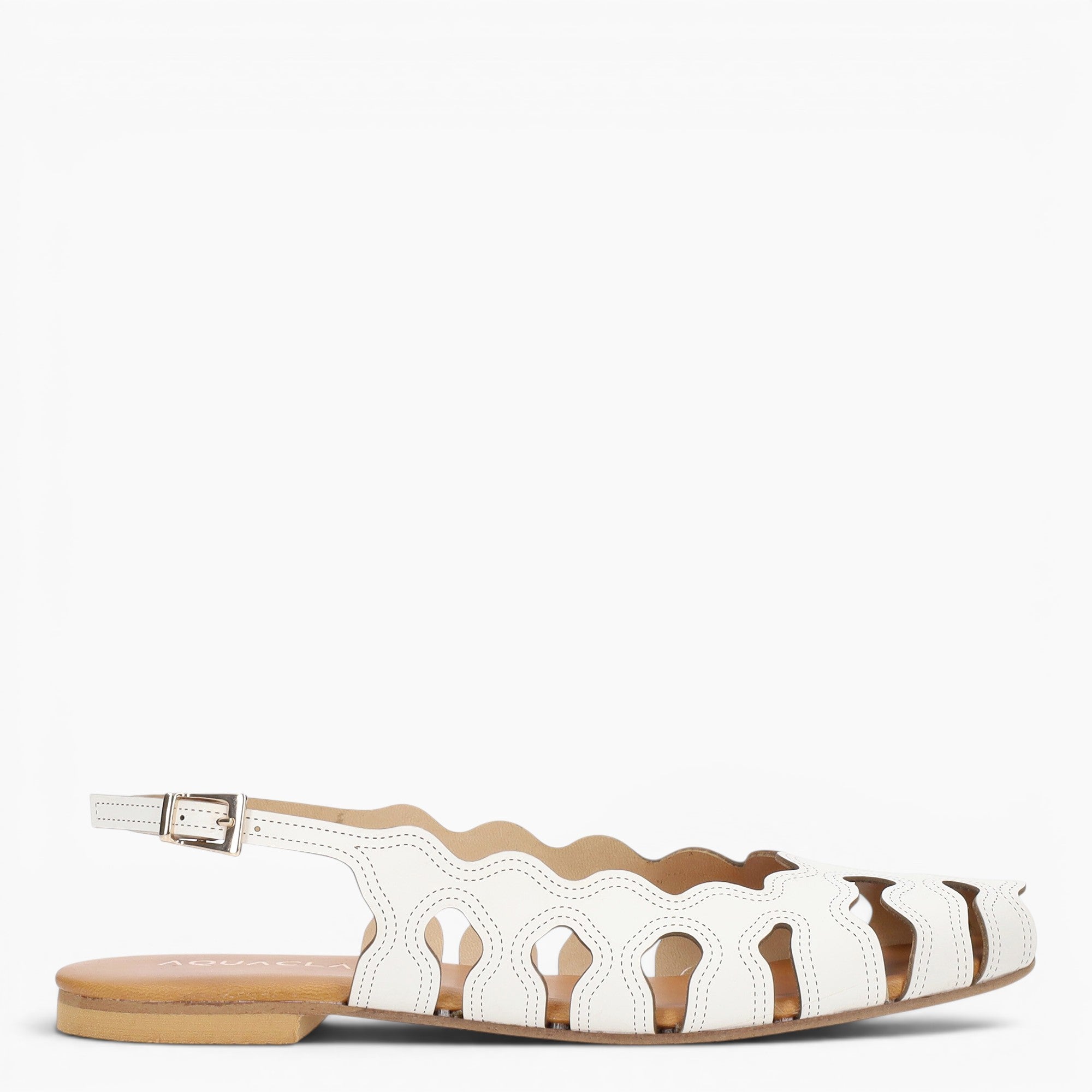 Sandali Donna Nico T10