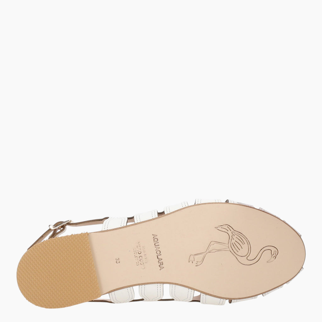 Sandales Femme Nico T10