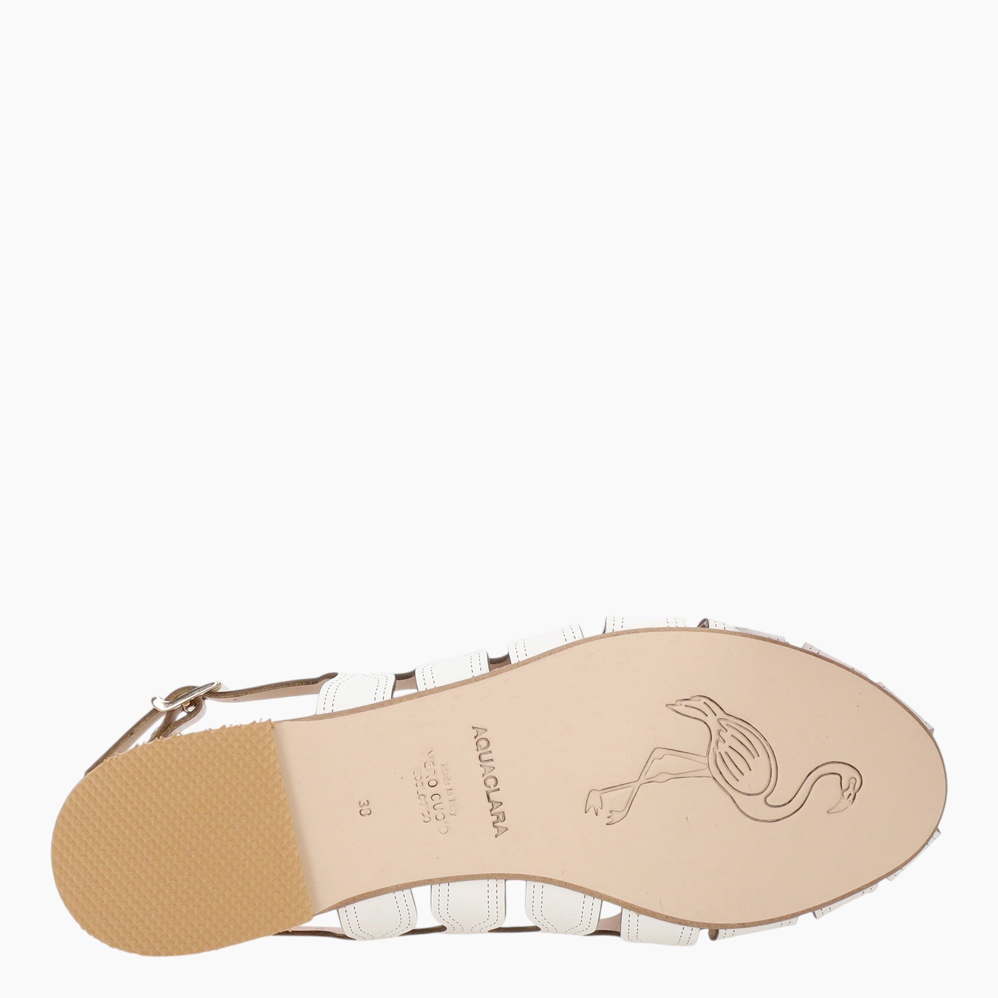 Sandali Donna Nico T10