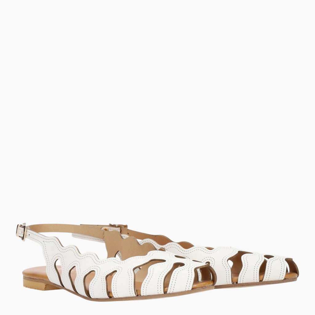 Sandales Femme Nico T10