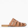 Sandali Donna Ontario T10