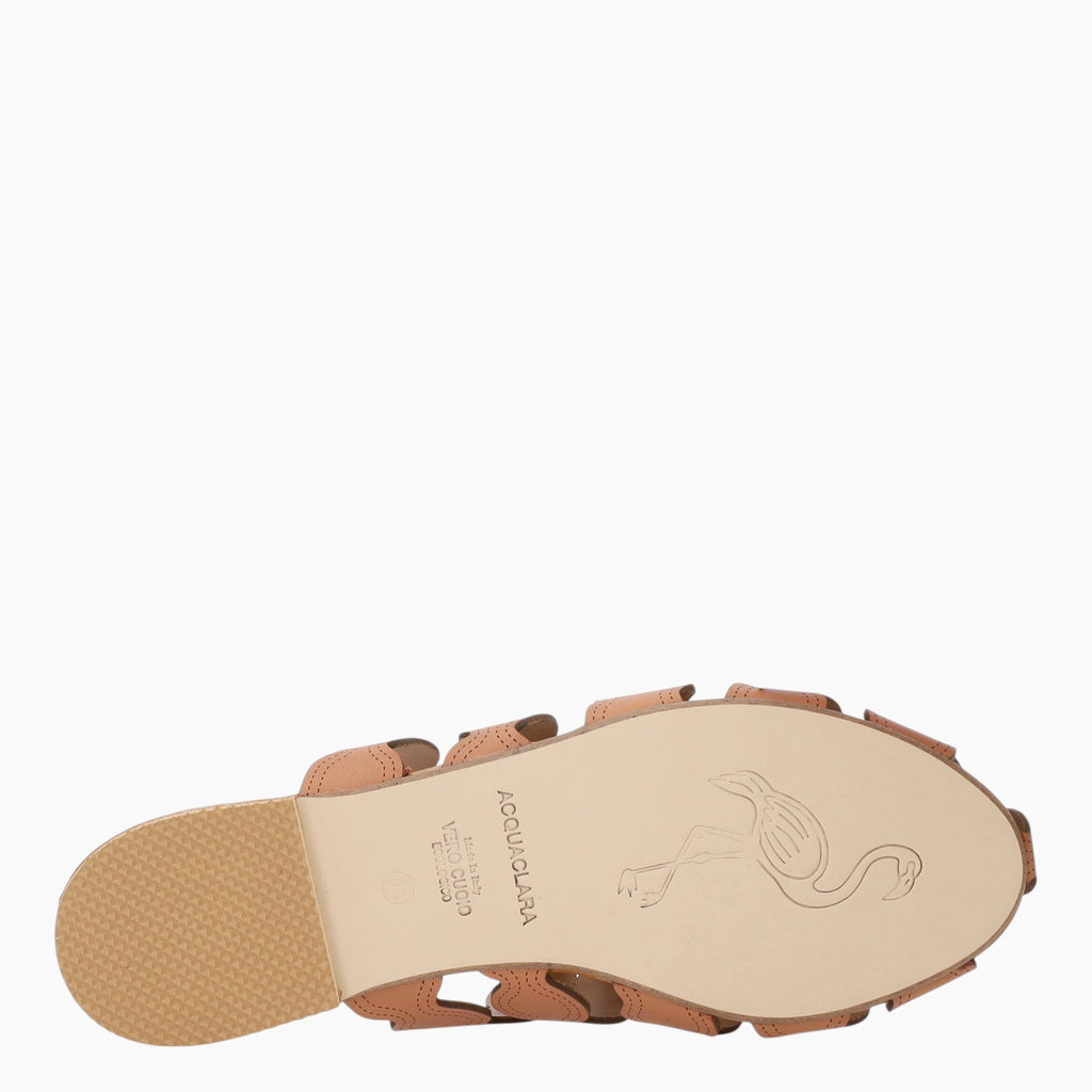 Sandali Donna Ontario T10