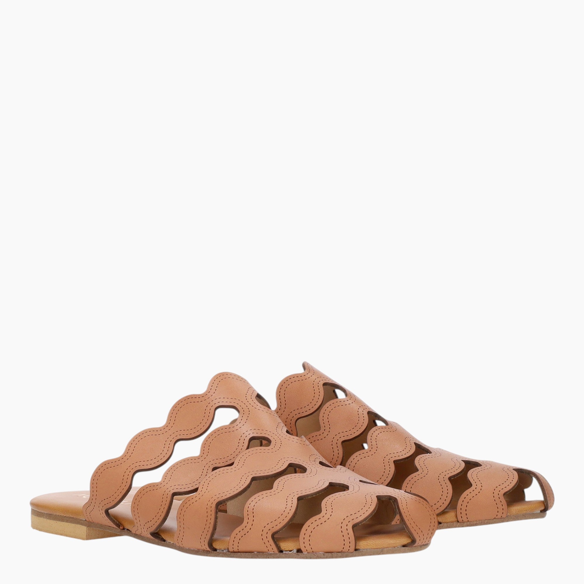 Sandali Donna Ontario T10