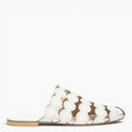 Sandales Femme Ontario T10