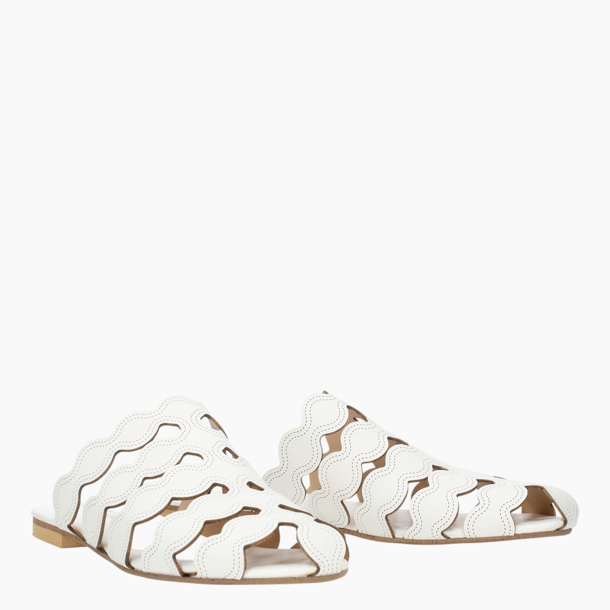 Sandali Donna Ontario T10