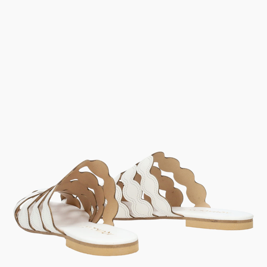 Sandales Femme Ontario T10