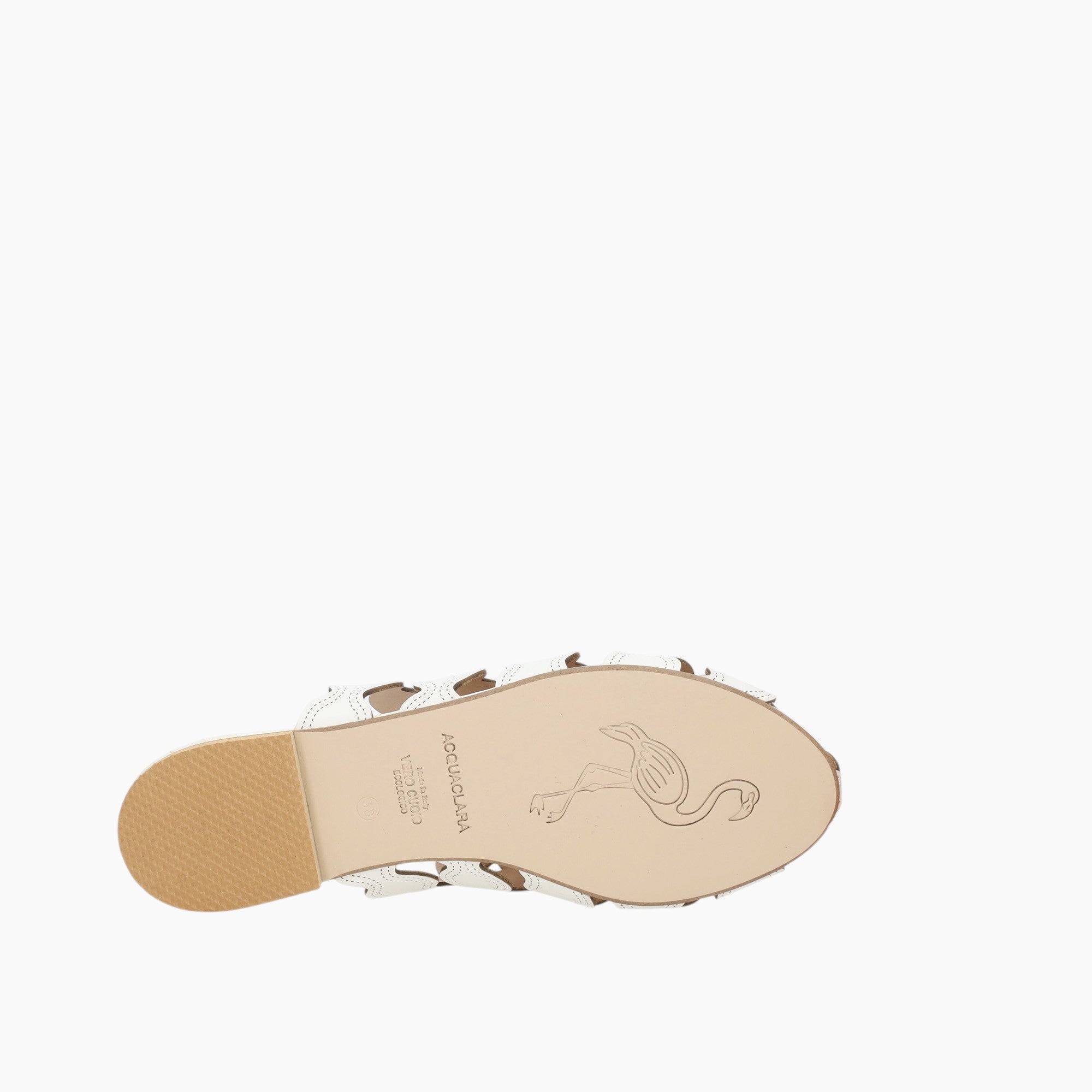 Sandali Donna Ontario T10