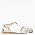 Sandales Femme Tevere T10