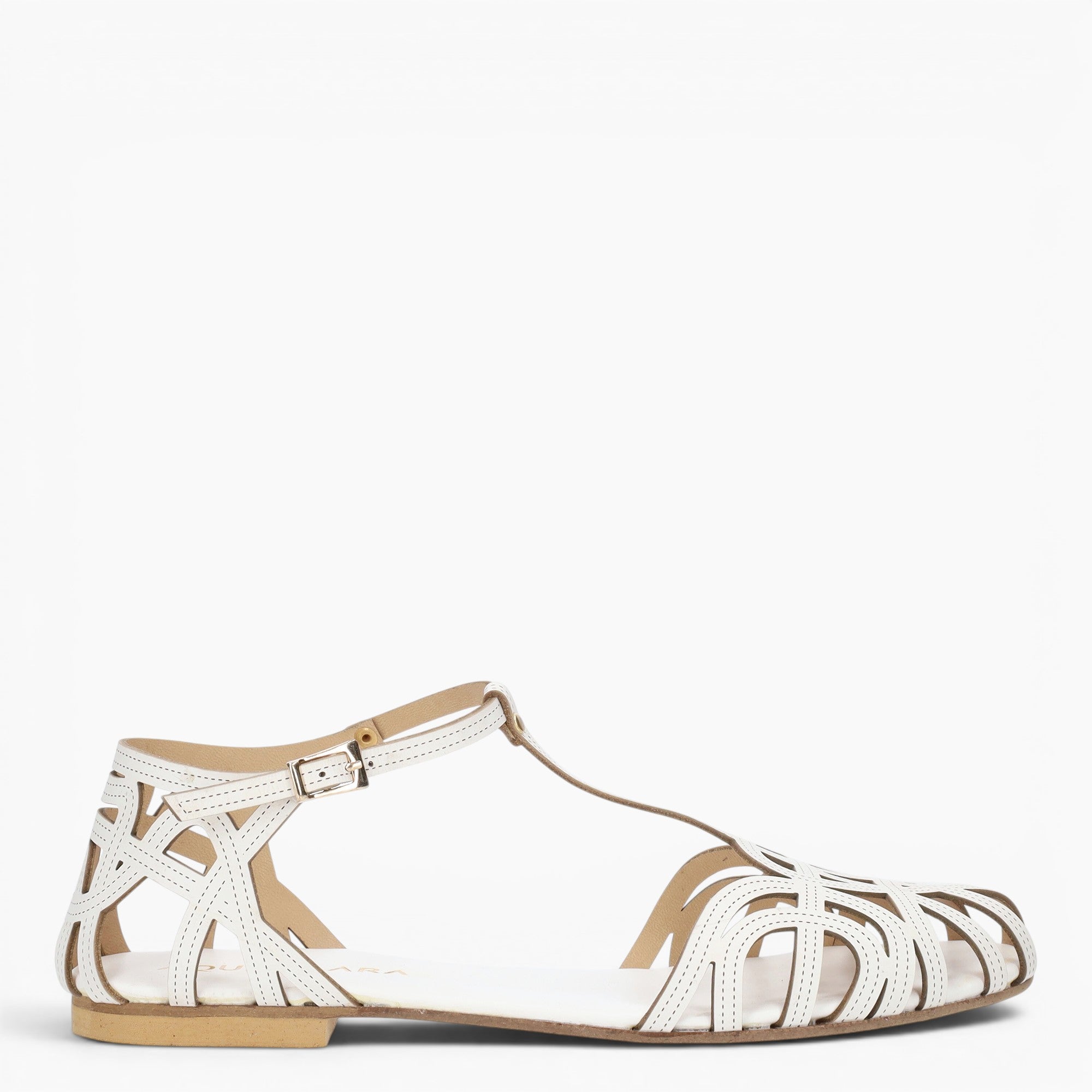 Sandali Donna Tevere T10