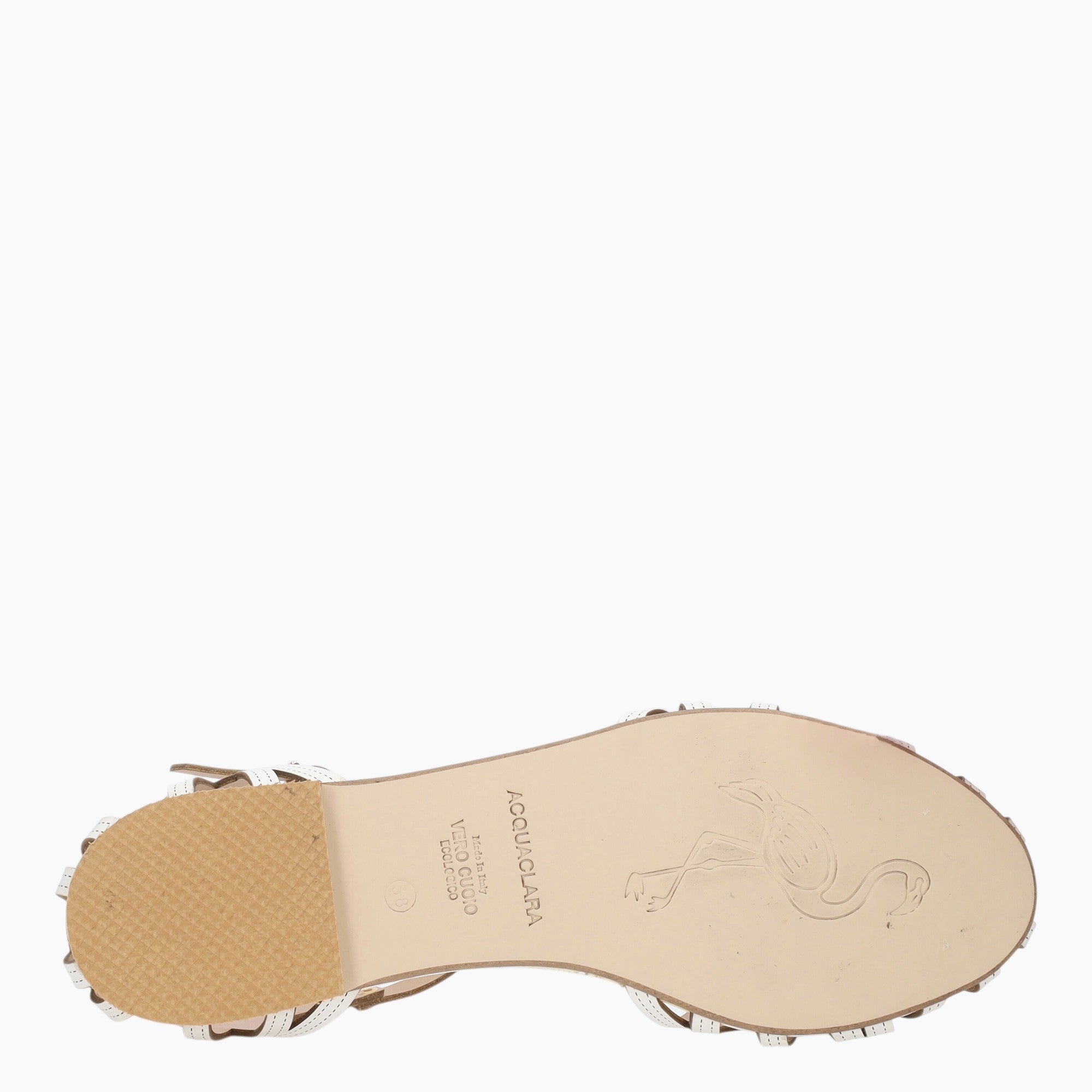 Sandali Donna Tevere T10