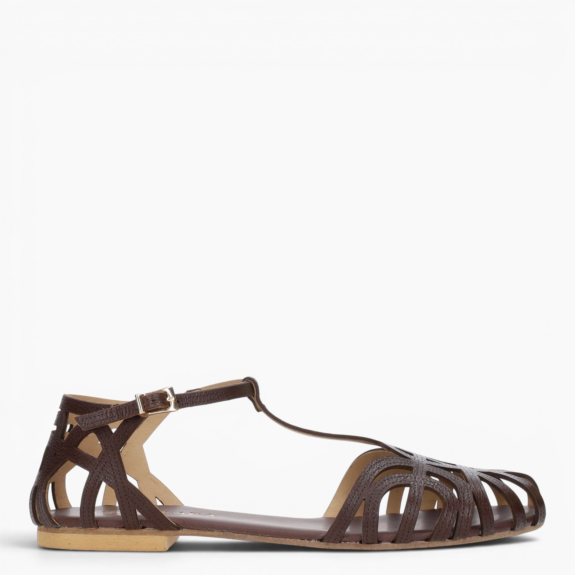 Sandali Donna Tevere T10